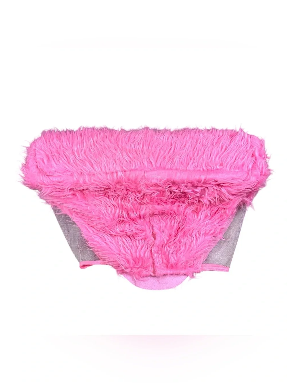 Poppy Playtime brand poppy